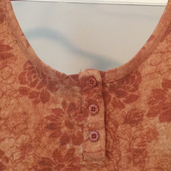 Body suit - Picture 3 of 4